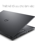 Hình ảnh: Laptop Dell Inspiron N3542