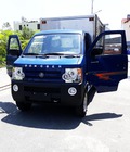 Hình ảnh: DB 1021 Euro 4 Khuyến mãi hấp dẫn T3
