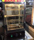 Hình ảnh: Tủ hấp bánh bao giá rẻ tại Hà Nội, Tủ hấp bánh bao mini Tuấn Phát
