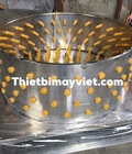 Hình ảnh: Máy vặt lông gia cầm, máy vặt lông gà vịt giá rẻ