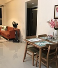Hình ảnh: CC Lucky Dragon 67m2, 2PN, 2WC full Nội thất 2tỷ2