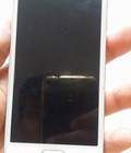 Hình ảnh: Bán xác Samsung Galaxy A3 2015