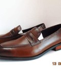 Hình ảnh: Giày Da Nam Thanh Lý Toàn Bộ Shop