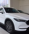 Hình ảnh: Ưu đãi ngay 100 triệu khi mua xe Mazda CX5 2019, đủ màu, hỗ trợ trả góp