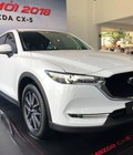 Hình ảnh: Mazda CX5 2019 ưu đãi lên đến 100 triệu, sẵn xe giao ngay