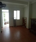 Hình ảnh: Cho thuê nhà riêng 4 tầng tại Quan Hoa cầu giấy nhà ngon lành