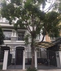 Hình ảnh: Cần cho thuê biệt thự mới đẹp khu Mỹ Thái 3, Phú Mỹ Hưng giá 26 triệu