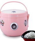 Hình ảnh: Nồi cơm điện 1.8L HAPPY TIME 