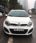 Hình ảnh: Kia Rio 1.4 AT sx 2014 Bks Hà Nội