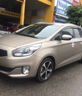 Hình ảnh: Kia Rondo sx 2016 AT máy xăng