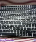 Hình ảnh: Bàn phím Laptop zin tháo máy HP Elitebook 8560p 8570p 6560b 6565b