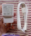 Hình ảnh: Bộ cốc sạc samsung Zin Cốc sạc zin chính hãng Sạc nhanh Fast Charge