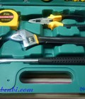 Hình ảnh: Bộ dụng cụ sửa chữa đa năng 16 món - Repairing Tool Set