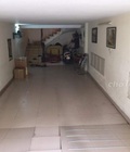 Hình ảnh: Cho thuê nhà 5Tx100m2 phố đặng thùy trâm, cầu giấy.