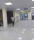 Hình ảnh: Cho thuê mb 750m2 hoàng quốc việt, cầu giấy. 25tr/th.