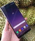 Hình ảnh: Samsung Galaxy Note 8 zin keng, ship COD nhanh toàn quốc