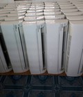 Hình ảnh: Máy lạnh nội địa Nhật inverter