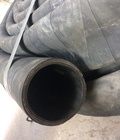 Hình ảnh: Địa chỉ bán ống cao su chịu mài mòn,chịu áo lực giá rẻ
