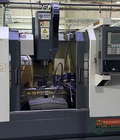 Hình ảnh: Chuyên sửa máy CNC GOLDSUN GSVM6540 tại kcn sông công THÁI NGUYÊN