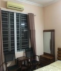 Hình ảnh: Cho thuê nhà riêng gần ngã tư Khuất Duy Tiến, Nguyễn Trãi Nhà full đồ..