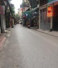Hình ảnh: Cho thuê nhà mặt ngõ ô tô Tại Hoàng Văn Thái, thanh xuân làm vp, dậy học
