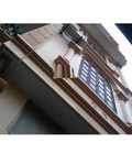Hình ảnh: Cho thuê nhà 4 tầng đẹp ngõ tại Trần Duy Hưng, cầu giấy giá hợp lý..