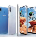 Hình ảnh: Samsung Galaxy A30 64GB