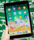 Hình ảnh: Bình Dương trả góp giá thấp iPad WiFi Cellular 32GB 2018 Gen 6 cũ