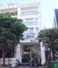 Hình ảnh: Đang cần cho thuê gấp nhà phố khu Hưng Phước, Phú Mỹ Hưng 5 tầng 7 PN