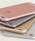 Hình ảnh: Iphone 6s 64G xám giá khuyến mãi tháng 4 Tabletplaza