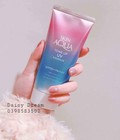 Hình ảnh: Kem chống nắng Skin Aqua tone up UV essence spf 50 PA