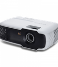 Hình ảnh: Máy Chiếu ViewSonic PA502SP