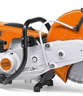 Hình ảnh: Máy cắt bê tông chạy xăng stihl TS700