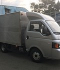 Hình ảnh: Jac 990kg Giá phải chăng