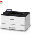 Hình ảnh: Máy in Canon LBP 214DW ,Wifi Duplex ,In tốc độ cao ,Giá rẻ ,Hàng chính hãng