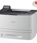 Hình ảnh: Máy in laser Canon LBP 252DW