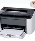 Hình ảnh: Máy in laser Canon LBP 2900, Sắc nét từng trang giấy