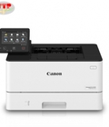 Hình ảnh: Máy in Canon LBP 215X,Chính hãng fullbox 100%