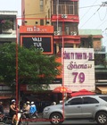 Hình ảnh: Cần cho thuê gấp nhà Nguyên căn Số 77B Phạm Viết Chánh, ngay vòng xoay Nguyễn Văn Cừ