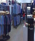 Hình ảnh: Sang nhượng Shop quần áo thời trang oweb viet tien, Địa chỉ: tại phố Phùng Hưng, Hà Đông, hn