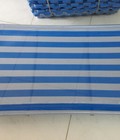 Hình ảnh: Xưởng cung cấp sỉ và lẻ giường mầm non giao hàng toàn quốc