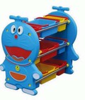 Hình ảnh: Mua kệ để đồ chơi trẻ em giá rẻ tại tphcm