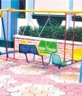 Hình ảnh: Xích đu giá rẻ cho bé vui chơi thỏa thích
