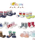 Hình ảnh: Giầy xinh cho bé gái và bé trai dưới 4 tuổi Giày tập đi Attipas Hàn Quốc Giầy cho bé tập đi Giầy chức năng cho bé