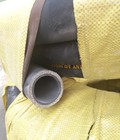 Hình ảnh: Nơi bán ống cao su bố vải rẻ nhất ,chất lượng nhất .