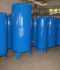 Hình ảnh: Bán Bình chứa khí nén 500L,mới 100%,chất lượng,giá rẻ tòan quốc.