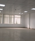 Hình ảnh: Cho thuê mặt bằng 300m2 ở phố võ chí công, cầu giấy.