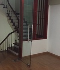 Hình ảnh: Cho thuê nhà 5Tx45m2 trần cung, bắc từ liêm, hà nội.