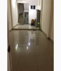 Hình ảnh: Cho thuê nhà riêng ngõ ô tô Tại Tân Mai Hoàng Mai các tầng thông sàn