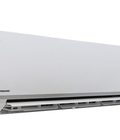 Hình ảnh: Điều hòa Panasonic 1 chiều 24000BTU